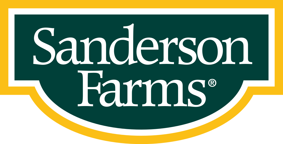 Sanderson_farms_logo.svg