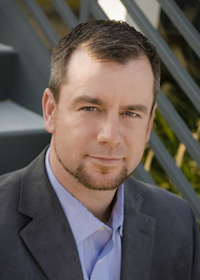 Lee Trammell